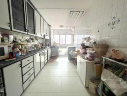 Blk 402 Yishun Ring Road (Yishun), HDB 4 Rooms #537761471